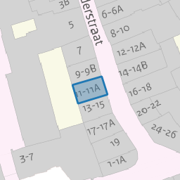 Perceel HTG00-G-7060