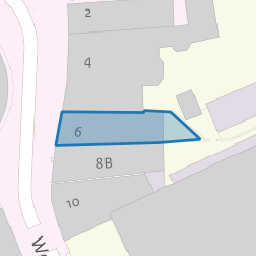 Perceel HTG00-G-7065