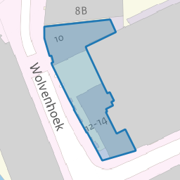 Perceel HTG00-G-7068