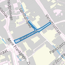 Perceel HTG00-G-7069