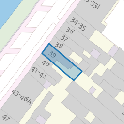 Perceel HTG00-G-7071