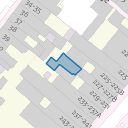 Perceel HTG00-G-7073