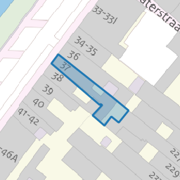 Perceel HTG00-G-7074