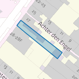 Perceel HTG00-G-7076