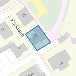 Perceel HTG00-G-7078