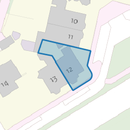 Perceel HTG00-G-7082