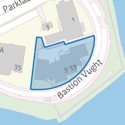 Perceel HTG00-G-7087