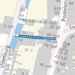 Perceel HTG00-G-7090