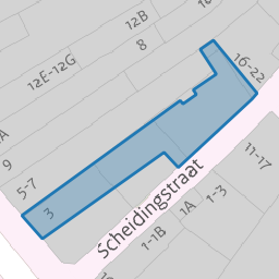 Perceel HTG00-G-7094