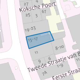 Perceel HTG00-G-7120