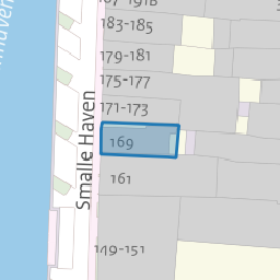 Perceel HTG00-G-7129