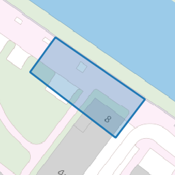 Perceel HTG00-G-7142