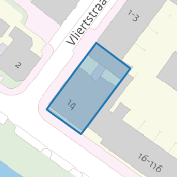 Perceel HTG00-G-7143