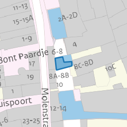 Perceel HTG00-G-7145