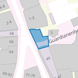 Perceel HTG00-G-7147