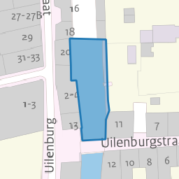 Perceel HTG00-G-7149