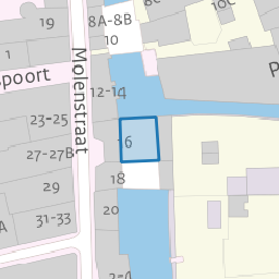 Perceel HTG00-G-7153