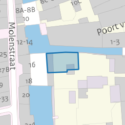 Perceel HTG00-G-7154