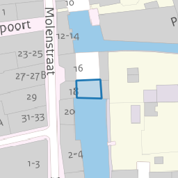 Perceel HTG00-G-7156