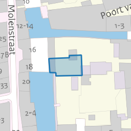 Perceel HTG00-G-7157