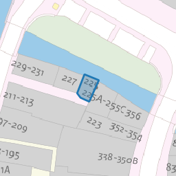 Perceel HTG00-G-7160