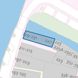 Perceel HTG00-G-7161