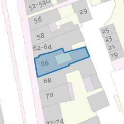 Perceel HTG00-G-7165