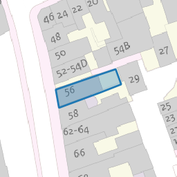 Perceel HTG00-G-7166