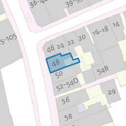 Perceel HTG00-G-7168