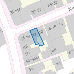 Perceel HTG00-G-7169