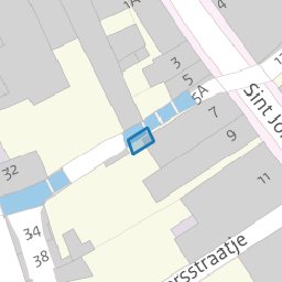 Perceel HTG00-G-7171