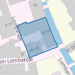 Perceel HTG00-G-7176