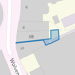 Perceel HTG00-G-7180