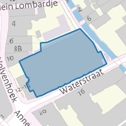 Perceel HTG00-G-7181