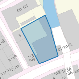 Perceel HTG00-G-7183