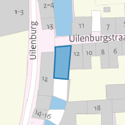 Perceel HTG00-G-7185