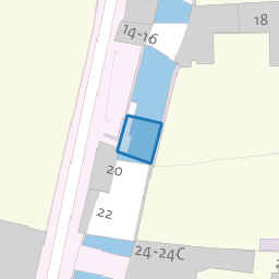 Perceel HTG00-G-7188