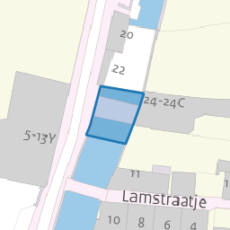 Perceel HTG00-G-7189