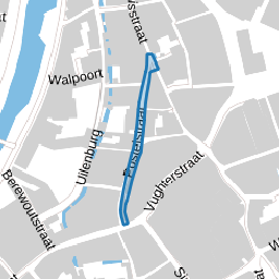 Perceel HTG00-G-7197