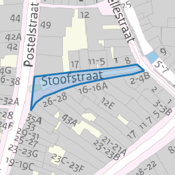 Perceel HTG00-G-7198