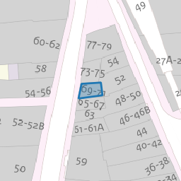 Perceel HTG00-G-7202