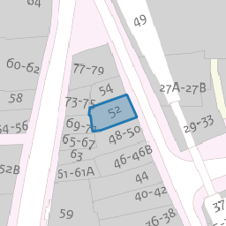 Perceel HTG00-G-7203