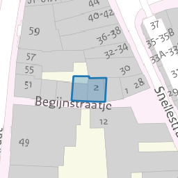 Perceel HTG00-G-7204