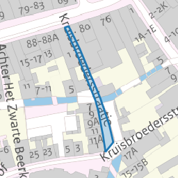 Perceel HTG00-G-7212