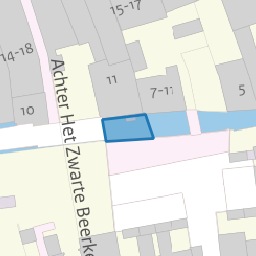 Perceel HTG00-G-7214