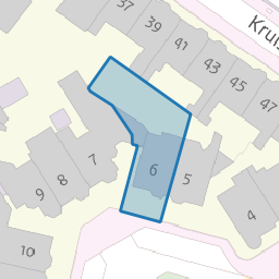 Perceel HTG00-G-7224