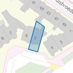 Perceel HTG00-G-7225