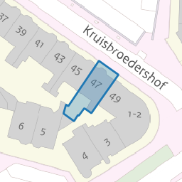 Perceel HTG00-G-7226