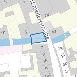 Perceel HTG00-G-7228