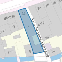 Perceel HTG00-G-7229